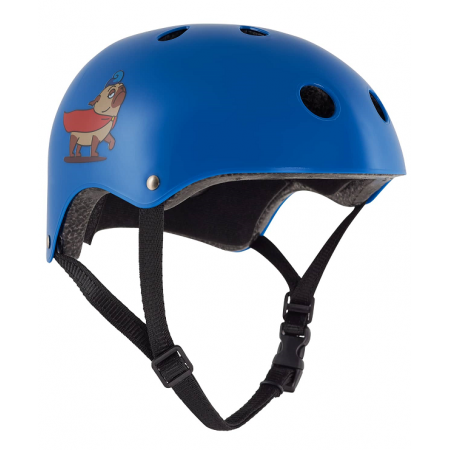 Шлем защитный Ridex Juicy, цвет в атрибутах